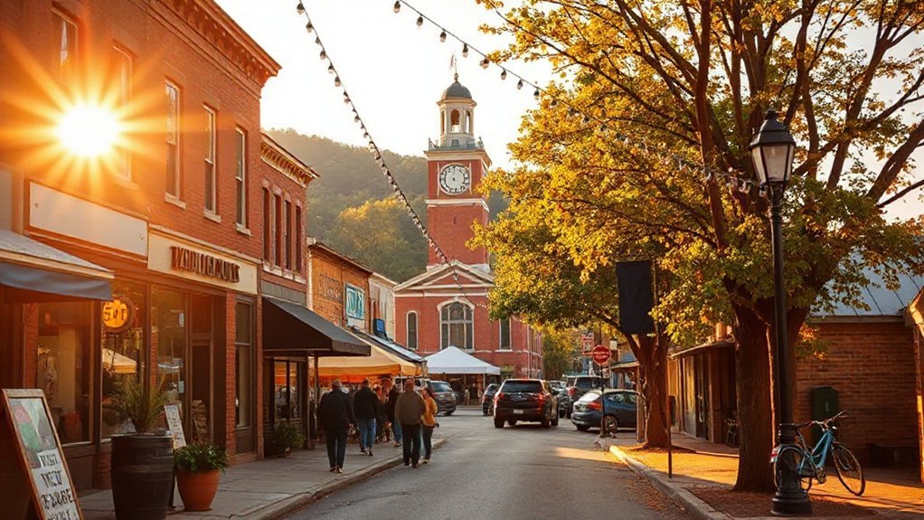 35 amazing canton activities