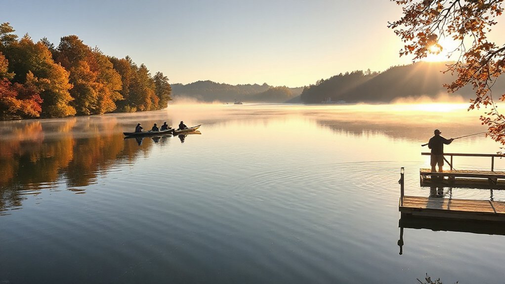 arrive early expect variability