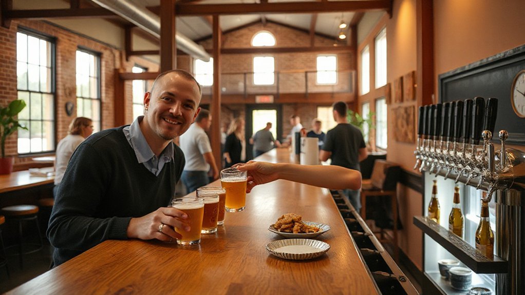 ask tip share support