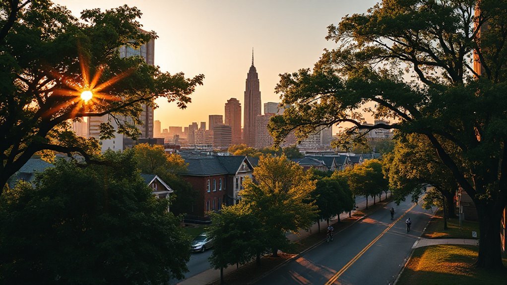 atlanta activities ultimate guide