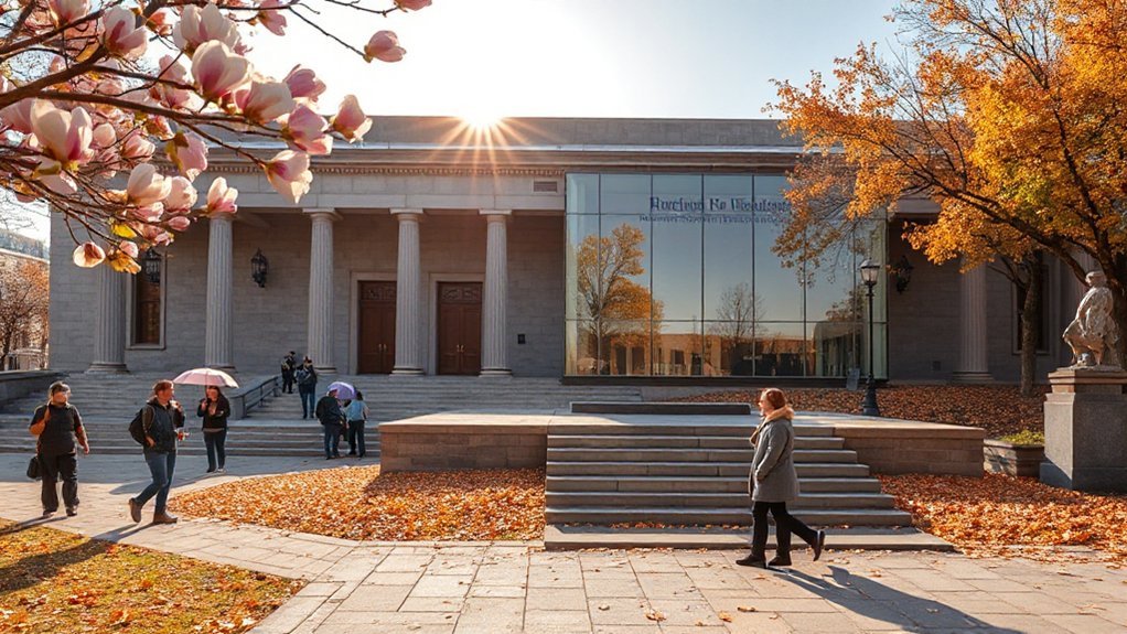 atlanta museums centering voices