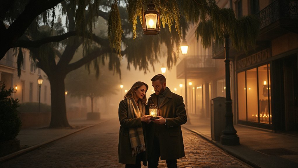blankets cider spanish moss