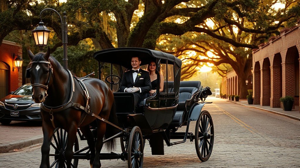 book early follow instructions