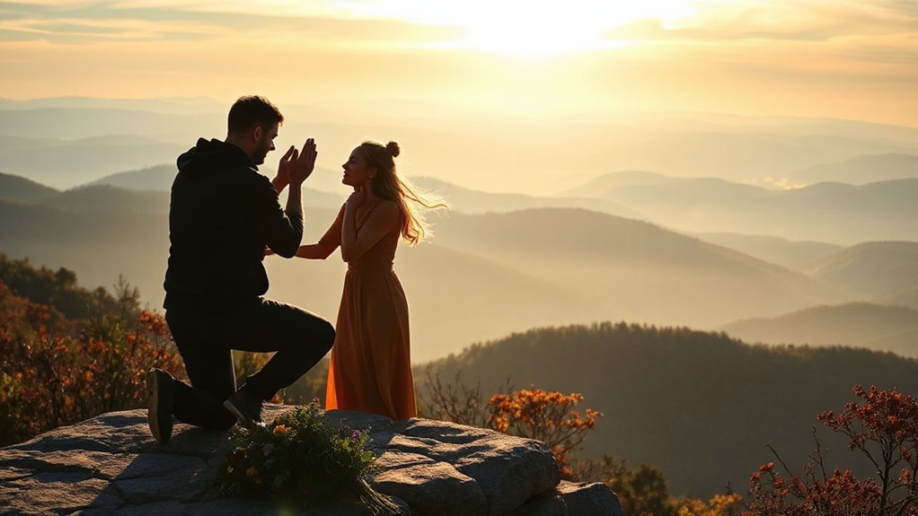 breathe blue ridge truthfully