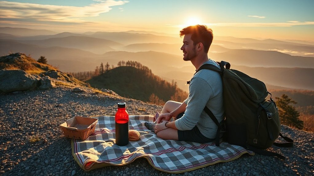 budget friendly georgia regional itineraries