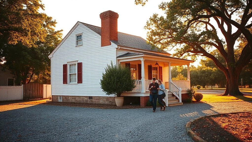 buy tickets arrive early