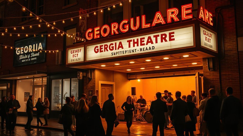 buy tickets review policies