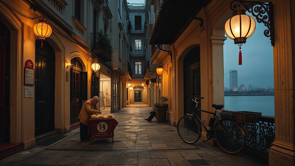 canton hidden gems guide