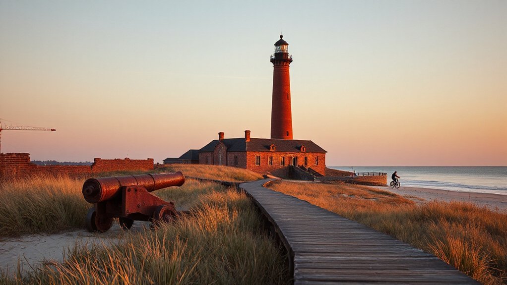 climb talk photograph wander