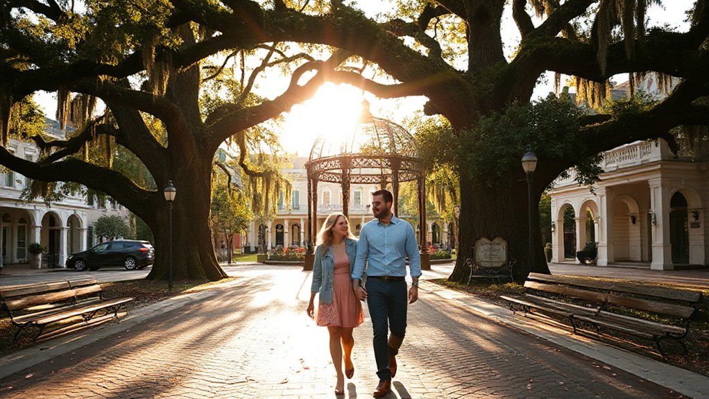 cobblestones pastries whispered fa ades