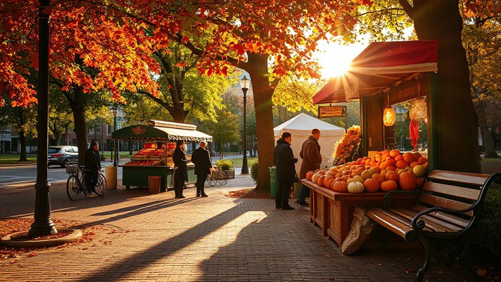 columbus maples orchards cider