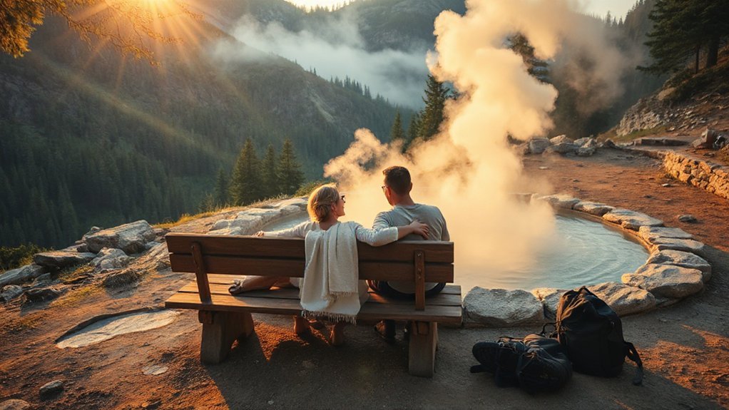 comfort layers documents snacks