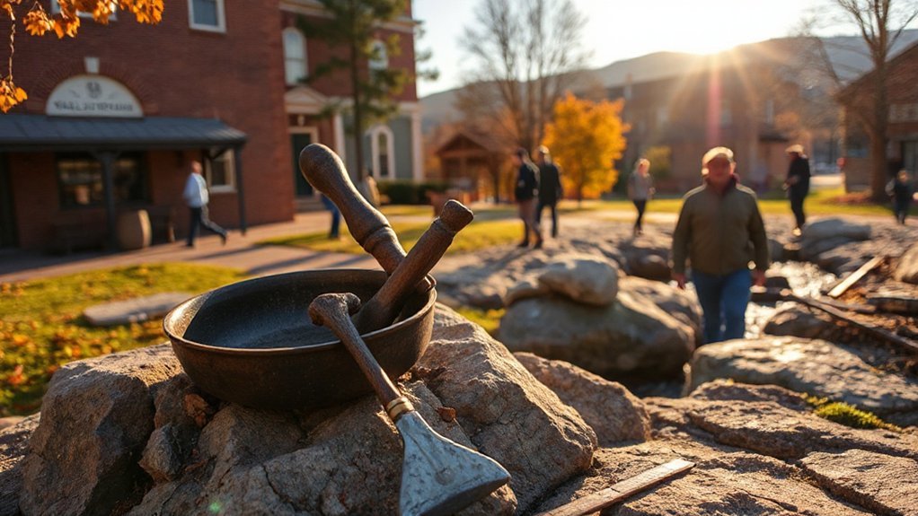 dahlonega gold reshaped policy