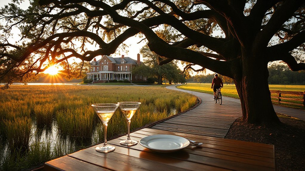 dine lodge sip unwind