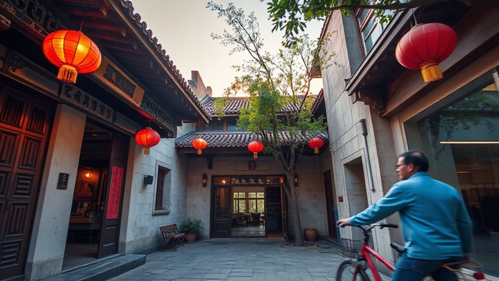 discover canton s cultural gems