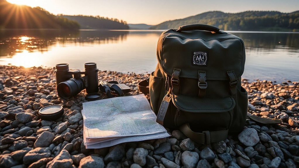 download maps bring backup