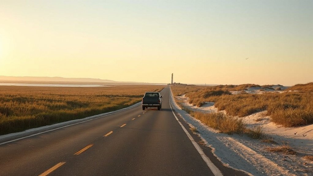 drive shuttle bike park