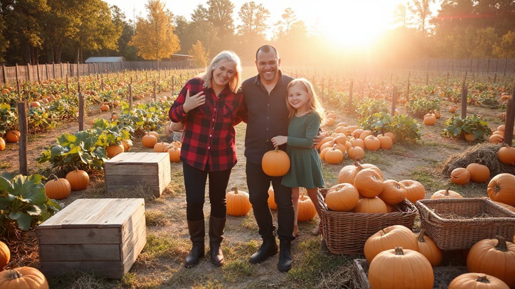 early light pack sustainably