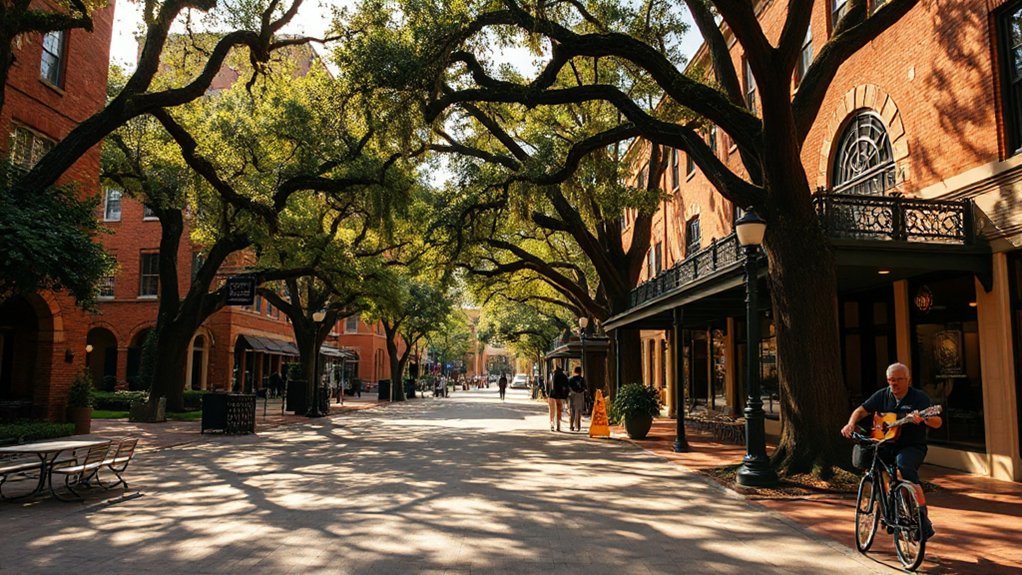 fifteen attractions in athens