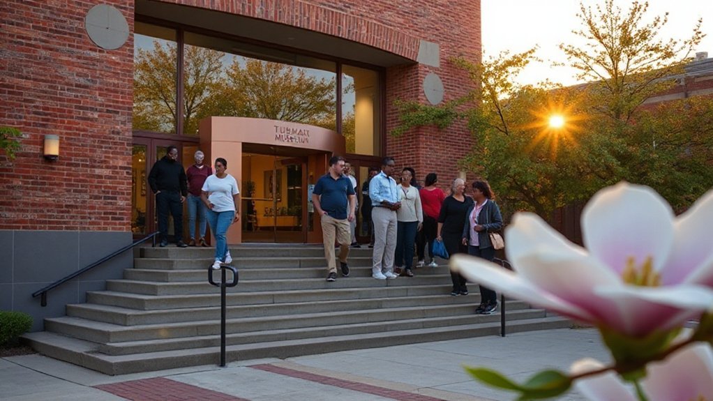 freedom art archives residencies