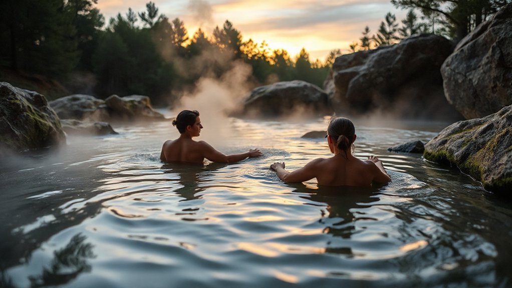 georgia s historic mineral springs
