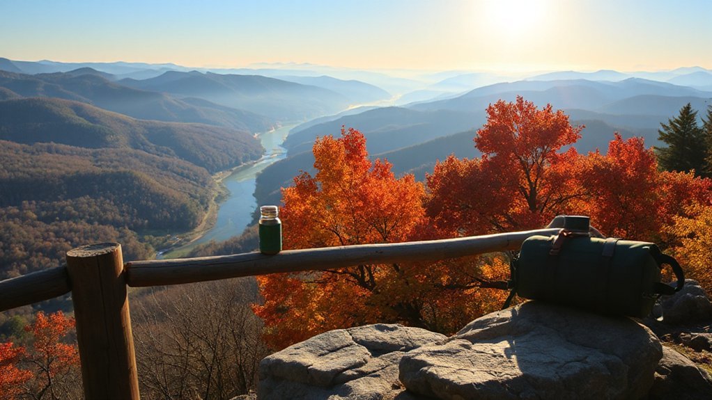 georgia s top weekend destinations