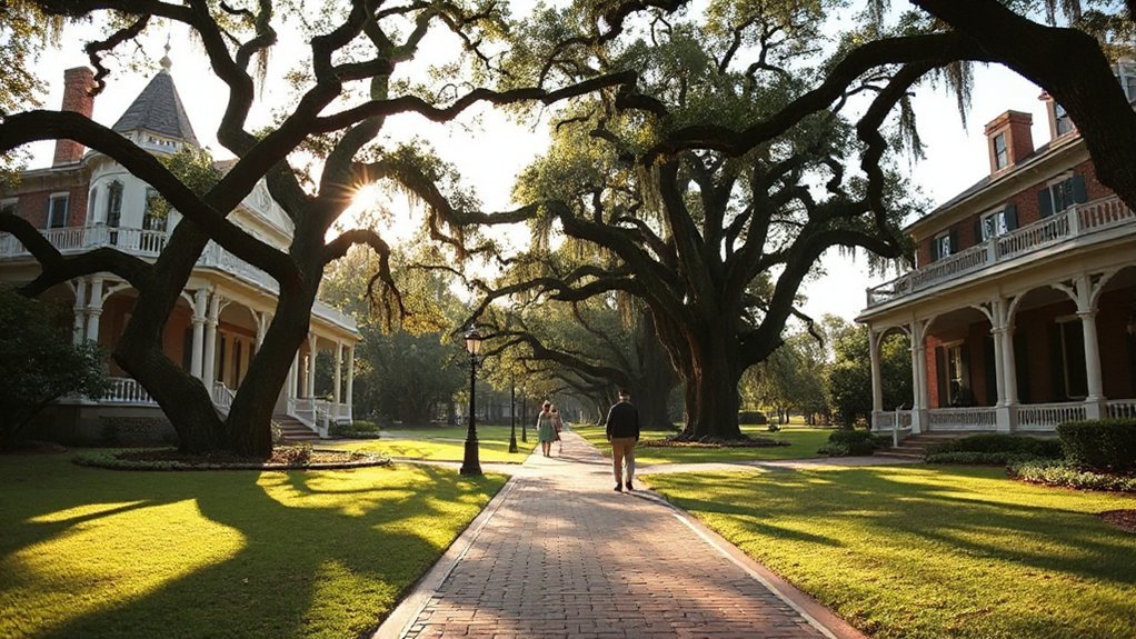 gilded age architectural details