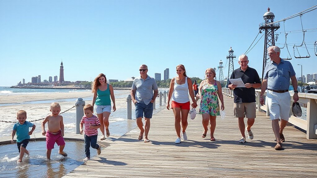 hands on museums and adventures