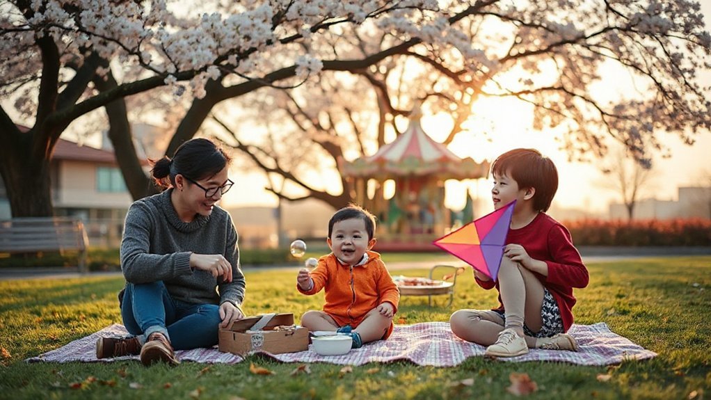 hands on museums and playgrounds