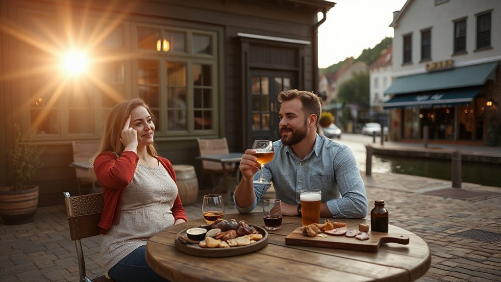 helen s cozy cellars taprooms