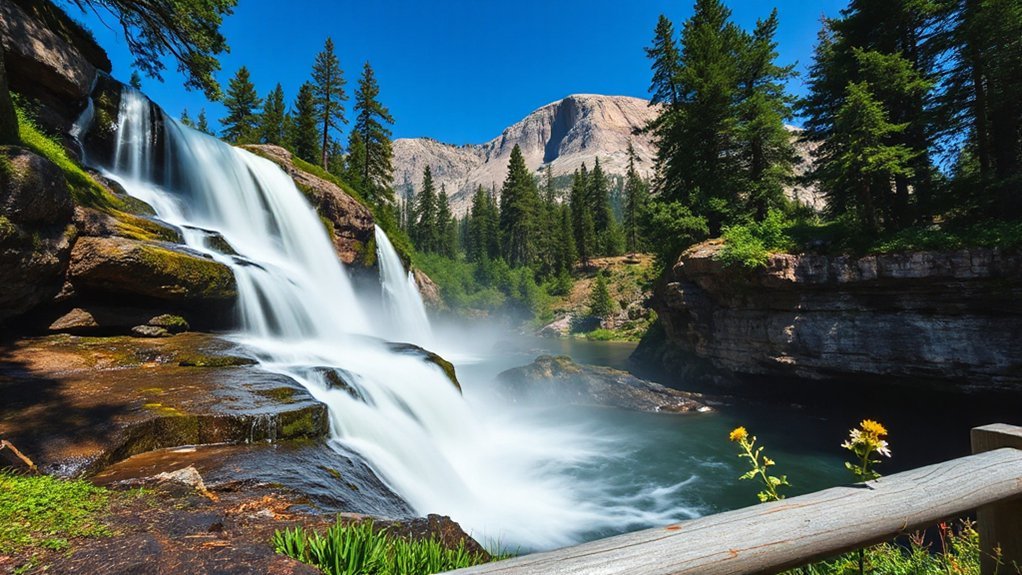 hike viewpoints bring gear