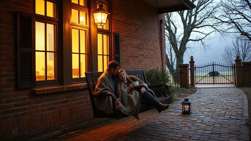 historic farmhouse b b hospitality