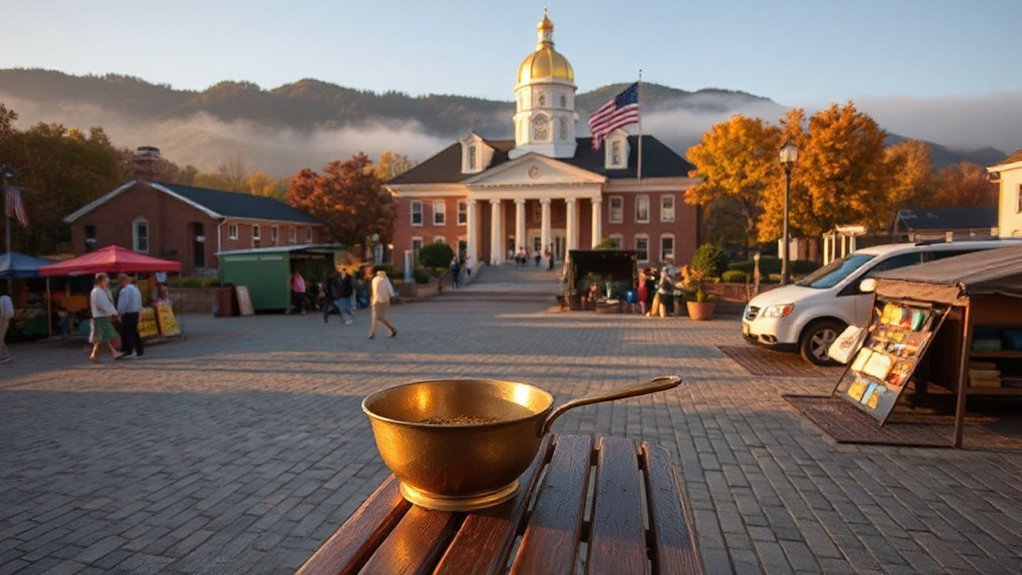 history hiking wine photography