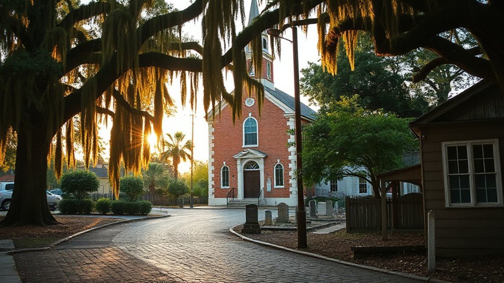 honor georgia s black heritage