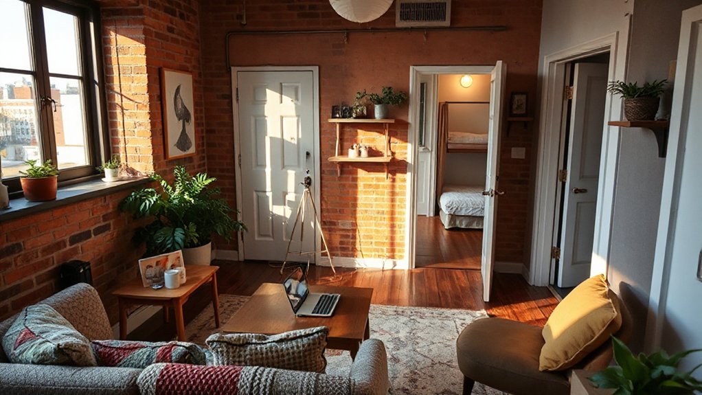 hotels hostels vacation rentals