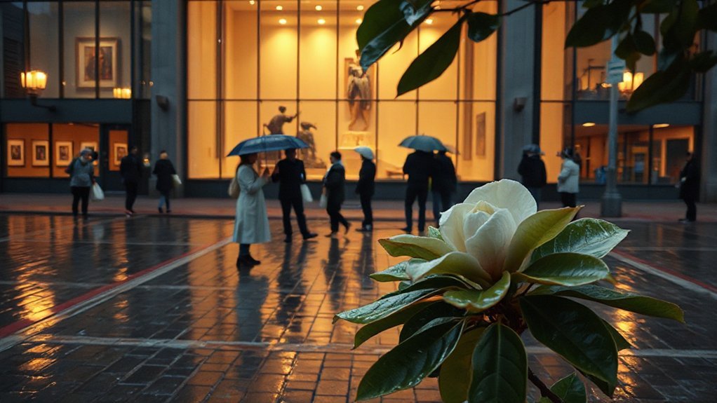 inspiring indoor atlanta museums