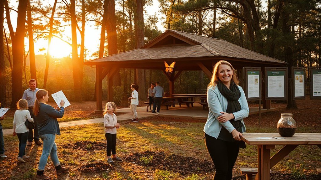 join volunteer donate partner