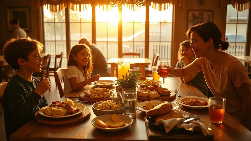 kids eat free georgia