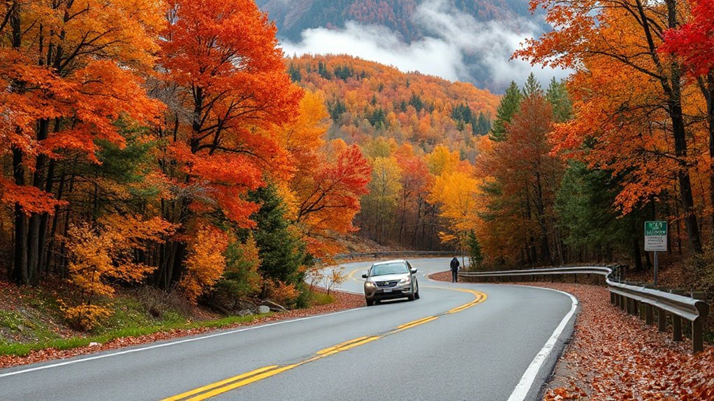 layer up bring essentials