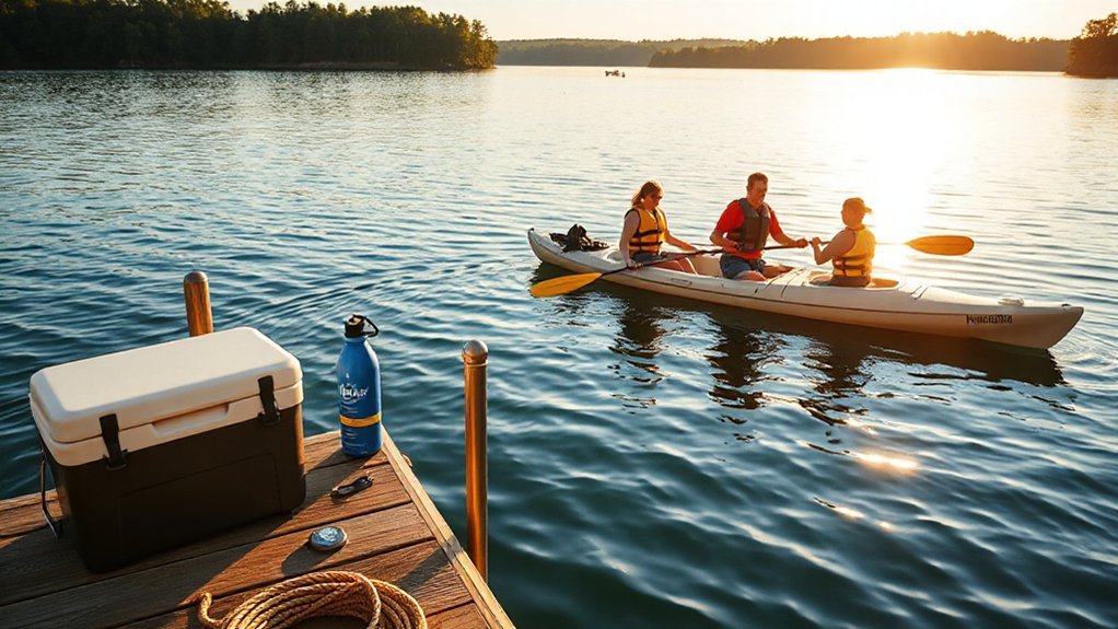 life jacket whistle forecast hydrate