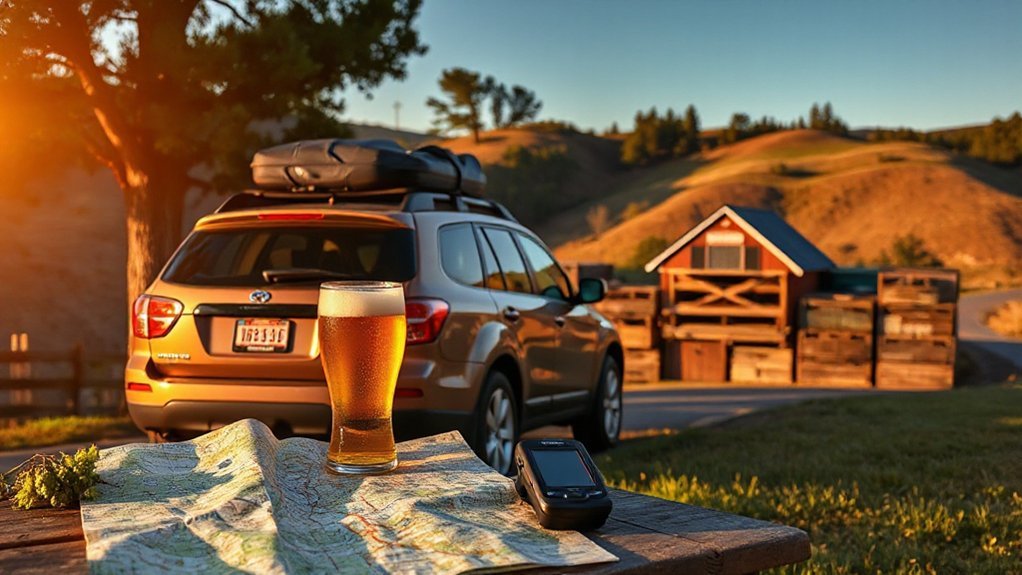 map schedule shuttle refuel