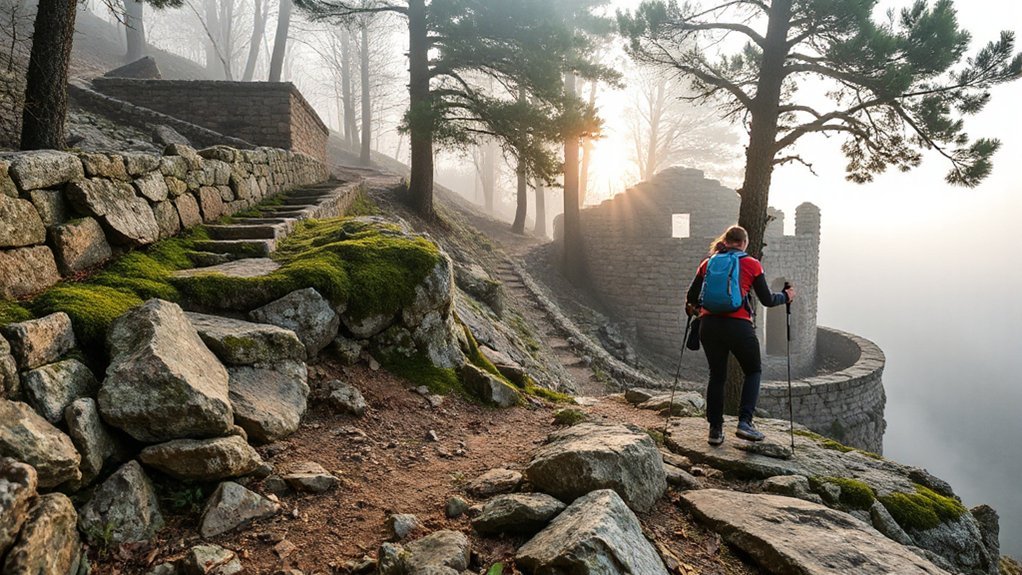 match pace pack essentials