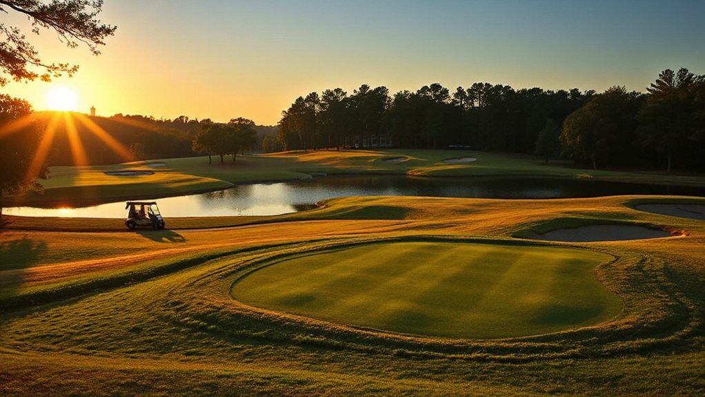 match skill budget courses