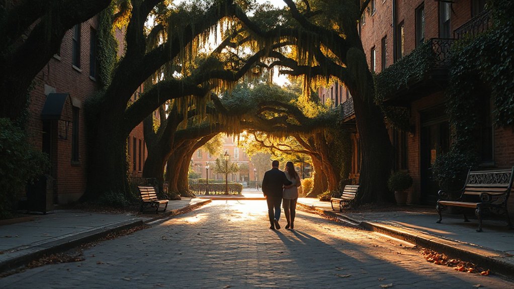 murals music hidden squares