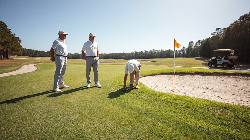 observe attire rules etiquette