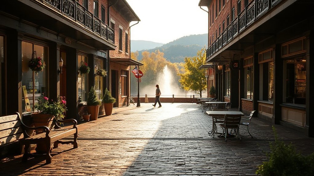 off peak midweek shoulder seasons