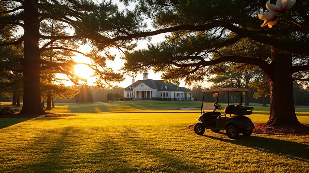 perimeter trails clubhouse riverfront