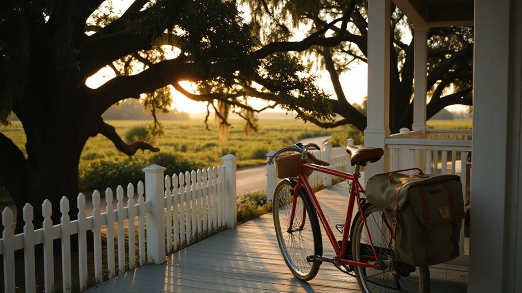 pick lodging plan transport