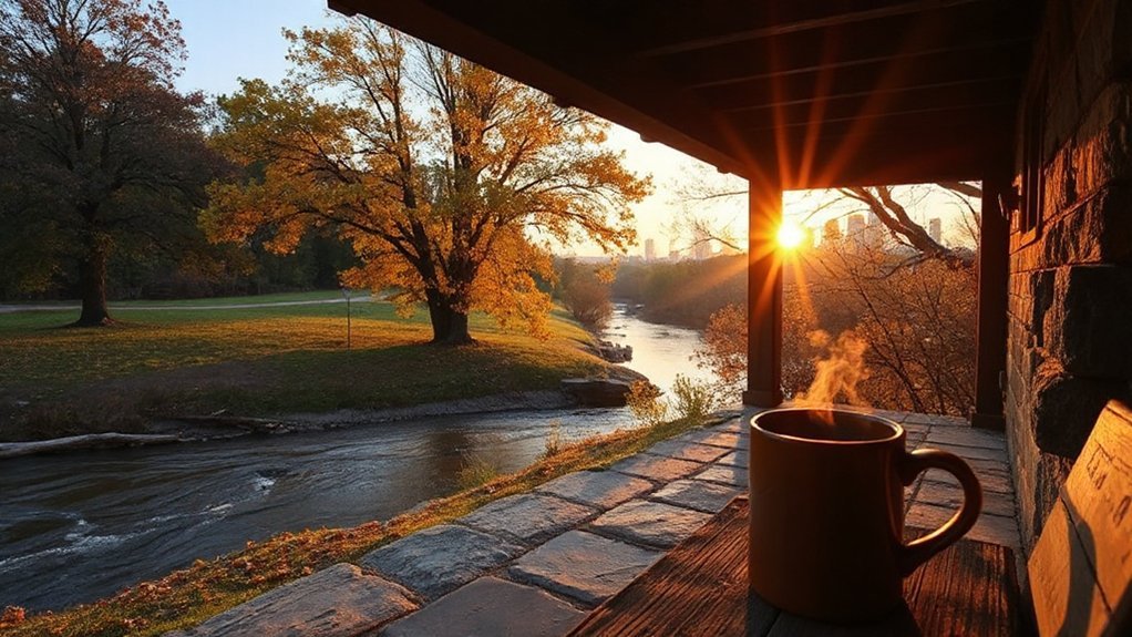 piedmont beltline film flavors