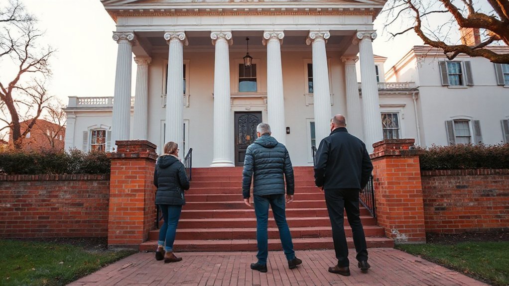 plan ahead respect artifacts